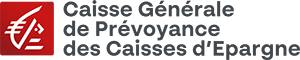 logo_caisse_generale_prevoyance